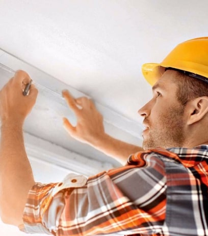 опен дор бобруйск