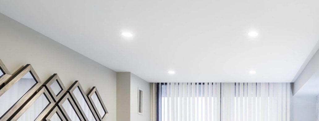 купить потолок пройти опрос квиз