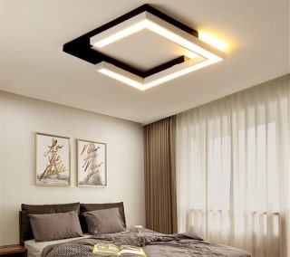 Люстры на потолки в Бобруйске